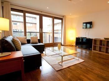 Hotel Ifsc City *