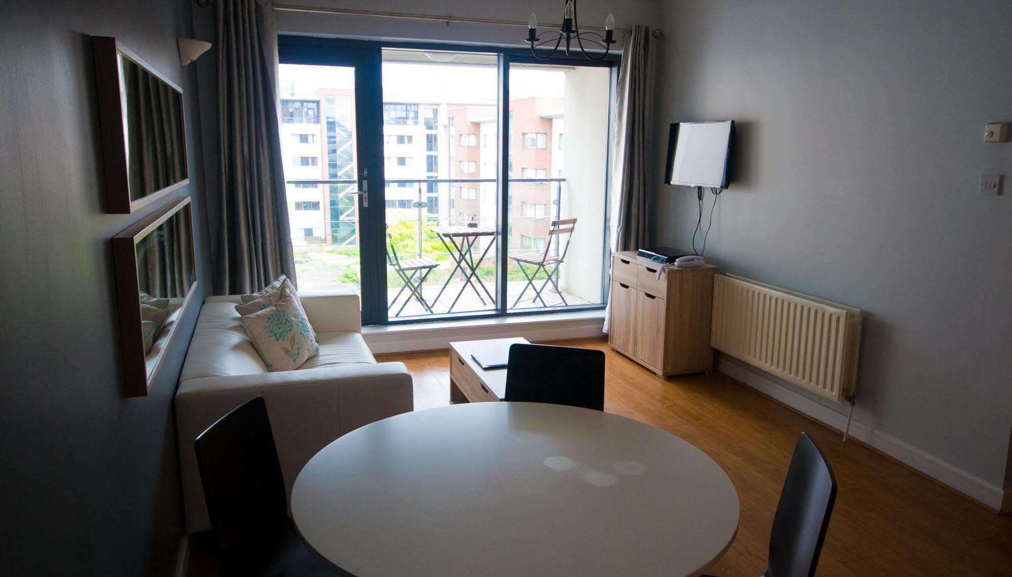 Ifsc City Hotel